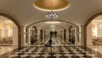 هتل دلفین ایمپریال لارا (Delphin Imperial Lara)