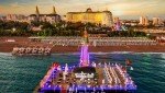 هتل دلفین ایمپریال لارا (Delphin Imperial Lara)