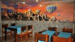 هتل هیمروس بیچ (Himeros Beach)