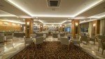 هتل لارا فمیلی کلاب (Lara Family Club)
