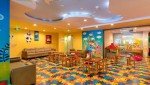 هتل لارا فمیلی کلاب (Lara Family Club)