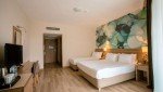 هتل لارا فمیلی کلاب (Lara Family Club)