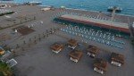 هتل لارا فمیلی کلاب (Lara Family Club)