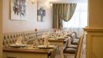 هتل لارا فمیلی کلاب (Lara Family Club)