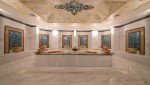 هتل لارا فمیلی کلاب (Lara Family Club)