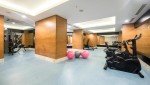 هتل لارا فمیلی کلاب (Lara Family Club)