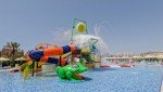 هتل لارا فمیلی کلاب (Lara Family Club)