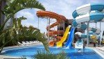 هتل لارا فمیلی کلاب (Lara Family Club)