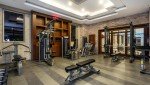هتل اورنج کانتی بلک (Orange County Belek)