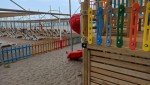 هتل اورنج کانتی بلک (Orange County Belek)
