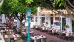 هتل اورنج کانتی کمر (Orange County Kemer)