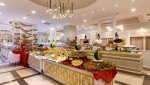 هتل اورنج کانتی کمر (Orange County Kemer)