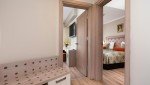 هتل اورنج کانتی کمر (Orange County Kemer)