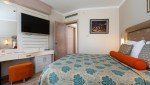 هتل اورنج کانتی کمر (Orange County Kemer)
