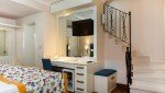 هتل اورنج کانتی کمر (Orange County Kemer)