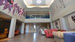 هتل پالمت اسپورت بلک (Palmet Sport Belek)