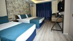 هتل پالمت اسپورت بلک (Palmet Sport Belek)
