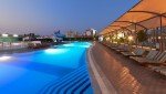 هتل پالمت اسپورت بلک (Palmet Sport Belek)