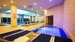 هتل رامادا ریزورت ساید (Ramada Resort Side)