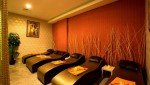 هتل رامادا ریزورت ساید (Ramada Resort Side)