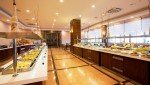 هتل رامادا ریزورت ساید (Ramada Resort Side)