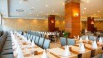 هتل رامادا ریزورت ساید (Ramada Resort Side)