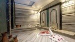 هتل شروود اکسکلوسیو لارا (Sherwood Exclusive Lara)
