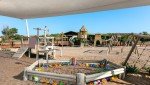 هتل تایتانیک دلوکس گلف بلک (Titanic Deluxe Golf Belek)