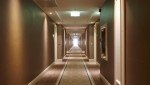 هتل تایتانیک دلوکس گلف بلک (Titanic Deluxe Golf Belek)