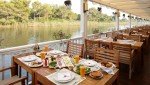 هتل تایتانیک دلوکس گلف بلک (Titanic Deluxe Golf Belek)