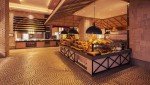 هتل تایتانیک دلوکس گلف بلک (Titanic Deluxe Golf Belek)