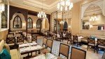 هتل تایتانیک دلوکس گلف بلک (Titanic Deluxe Golf Belek)