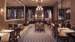 هتل تایتانیک دلوکس گلف بلک (Titanic Deluxe Golf Belek)