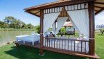 هتل تایتانیک دلوکس گلف بلک (Titanic Deluxe Golf Belek)
