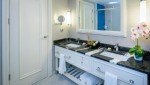 هتل تایتانیک دلوکس گلف بلک (Titanic Deluxe Golf Belek)