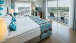 هتل تایتانیک دلوکس گلف بلک (Titanic Deluxe Golf Belek)