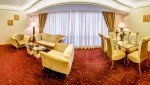  هتل امیرکبیر