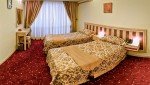  هتل امیرکبیر