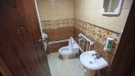 مهمانپذیر حیات