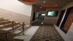 خانه مسافر ایده آل