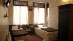 خانه مسافر ایده آل