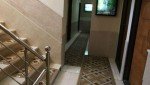 خانه مسافر ایده آل