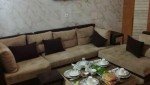 خانه مسافر ایده آل