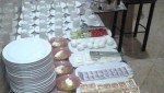 خانه مسافر ایده آل