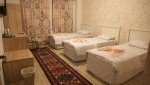 هتل بوتیک ایده آل