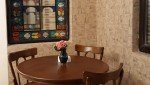 هتل بوتیک ایده آل