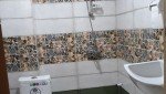 هتل بوتیک ایده آل
