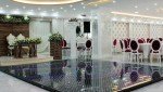 هتل یاکاموز