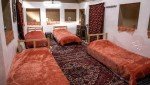 هتل خالو میرزا