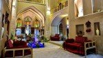  هتل خالو میرزا